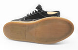 Common Projects Sneakers Men's US 8.5