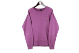 Paul Smith Sweatshirt Large