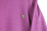 Paul Smith Sweatshirt Large