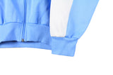 Vintage Adidas Track Jacket Small