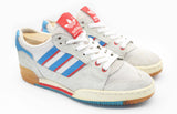 Vintage Adidas Sneakers Women's US 6