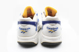 Vintage Reebok Sneakers US 8.5