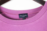 Paul Smith Sweatshirt Large