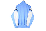 Vintage Adidas Track Jacket Small