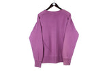 Paul Smith Sweatshirt Large