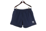 Vintage Adidas Shorts Large