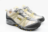 Vintage Reebok DMX Nordic Walk Sneakers Women's US 7.5