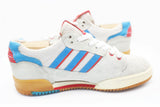 Vintage Adidas Sneakers Women's US 6