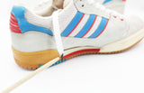 Vintage Adidas Sneakers Women's US 6