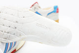 Vintage Adidas Sneakers Women's US 6