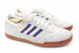Vintage Adidas Sneakers Women’s US 7