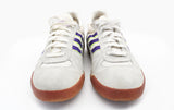 Vintage Adidas Sneakers Women’s US 7