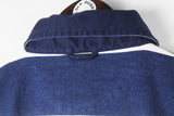 Vintage Gant Rugby Shirt Large