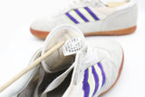 Vintage Adidas Sneakers Women’s US 7