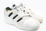 Vintage Adidas Champion Indoor Sneakers US 9.5