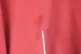 Vintage Nike Sweatshirt Medium