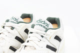 Vintage Adidas Champion Indoor Sneakers US 9.5