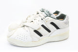 Vintage Adidas Champion Indoor Sneakers US 9.5