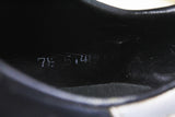 Vintage Adidas Hansi Muller Boots US 7