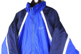 Vintage Nike Jacket Large / XLarge