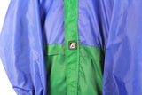 Vintage K-Way Jacket Medium