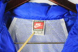Vintage Nike Jacket Large / XLarge