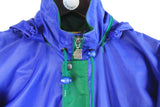 Vintage K-Way Jacket Medium