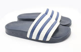 Vintage Adidas Sandals Flip Flops Women’s US 6.5