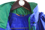 Vintage K-Way Jacket Medium