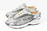 New Balance 640 Sneakers Women's US 5.5
