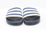 Vintage Adidas Sandals Flip Flops Women’s US 6.5