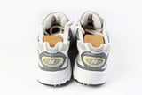 New Balance 640 Sneakers Women's US 5.5