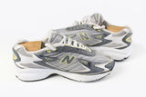 New Balance 640 Sneakers Women's US 5.5