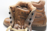 Vintage Adidas Boots US 7