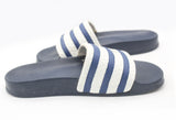 Vintage Adidas Sandals Flip Flops Women’s US 6.5