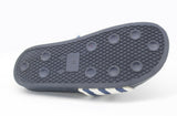 Vintage Adidas Sandals Flip Flops Women’s US 6.5