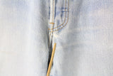 Vintage Levi's 501 Jeans W 34 L 32