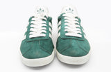 Vintage Adidas Gazelle Sneakers Men's US 7.5