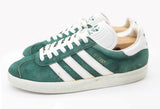 Vintage Adidas Gazelle Sneakers Men's US 7.5