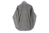 Vintage Levi’s Corduroy Shirt Small