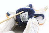 Vintage Nike Sneakers Women's US 8.5
