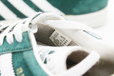 Vintage Adidas Gazelle Sneakers Men's US 7.5