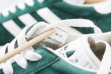 Vintage Adidas Gazelle Sneakers Men's US 7.5