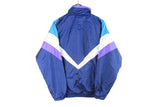 Vintage Puma Tracksuit Small