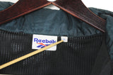 Vintage Reebok Jacket XLarge