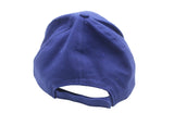 Vintage Winston Cap