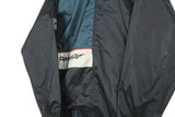 Vintage Reebok Jacket XLarge