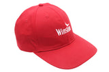 Vintage Winston Cap