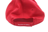 Vintage Winston Cap