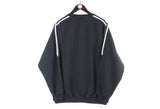 Vintage Adidas Sweatshirt Medium